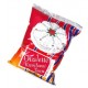 OVALETTE KREM ŞANTİ TOZU 1 KG